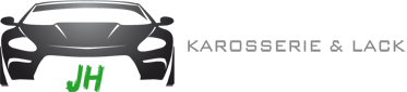 JH Karosserie & Lack GmbH